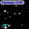 Parenago  1130