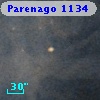 Parenago  1134