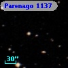 Parenago  1137