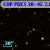COP PDCS 30-45  2.12