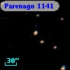 Parenago  1141