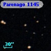 Parenago  1145