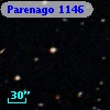 Parenago  1146