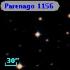 Parenago  1156