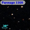 Parenago  1160