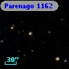 Parenago  1162