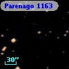 Parenago  1163