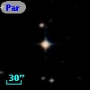 Parenago  1164