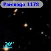 Parenago  1178