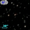 V* V514 Cas