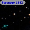 Parenago  1182