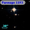 Parenago  1183