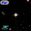 Parenago  1198