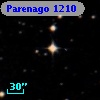 Parenago  1210