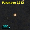 Parenago  1213