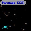 Parenago  1225