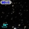 BD+54    33