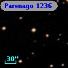 Parenago  1236