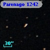 Parenago  1242