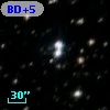 BD+54    38