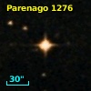Parenago  1276