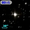 BD+53    32