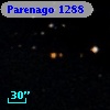 Parenago  1288