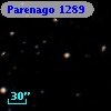 Parenago  1289