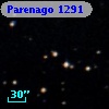 Parenago  1291