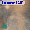 Parenago  1295
