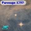 Parenago  1297