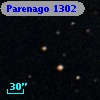 Parenago  1302