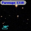 Parenago  1310