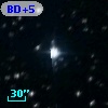 BD+53    80