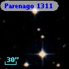 Parenago  1311