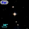 Parenago  1314