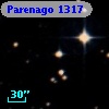 Parenago  1317