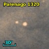 Parenago  1320