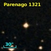 Parenago  1321