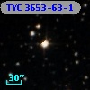 TYC 3653-63-1
