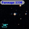 Parenago  1330