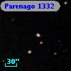 Parenago  1332