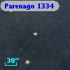 Parenago  1334