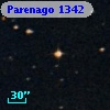 Parenago  1342