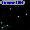 Parenago  1354