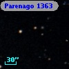 Parenago  1363