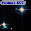 Parenago  1375