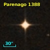 Parenago  1388