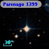 Parenago  1399