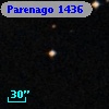Parenago  1436